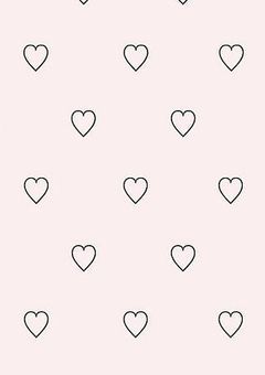 ♡ 晒し系の君と ♡