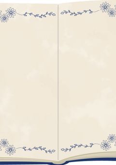 花言葉