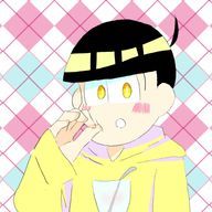 はー(気ままに浮上)さんのアイコン画像