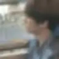 ☃️みやび☃️さんのアイコン画像