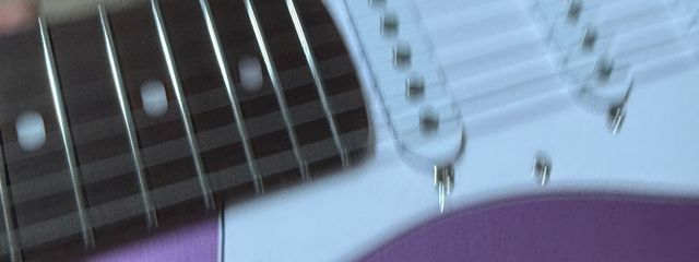 あ　か　ね♯フォロバさんの壁紙画像