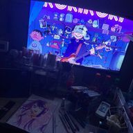 あ　か　ね♯フォロバさんのアイコン画像