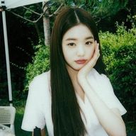 nabiさんのアイコン画像