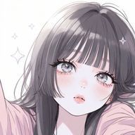 数多さんのアイコン画像