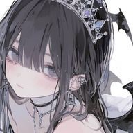 数多さんのアイコン画像