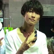ひな‪(無期限の活動停止中)さんのアイコン画像