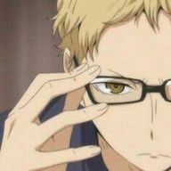 月 ☽︎‪︎.*·̩͙‬さんのアイコン画像