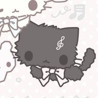 萌さんのアイコン画像