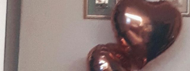 夏さんの壁紙画像