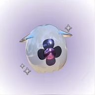 夏さんのアイコン画像