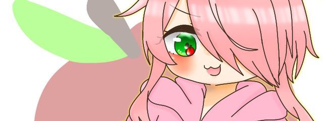 りんご🍎さんの壁紙画像