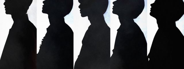 ใ๐ฝ๐๐๐๐ฌใใใฎๅฃ็ด็ปๅ