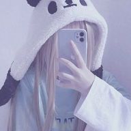 　𝕽𝖚𝖓𝖆🚬さんのアイコン画像