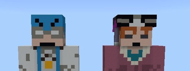 ^⌯𖥦⌯^੭さんの壁紙画像