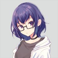 みかん@勉強中さんのアイコン画像