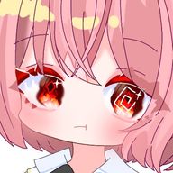 黒糖れもんさんのアイコン画像