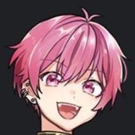 怜さんのアイコン画像