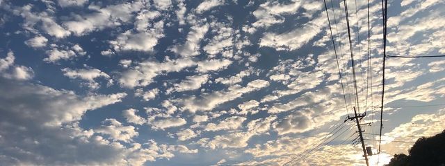 星月 空白 ✩.*˚さんの壁紙画像