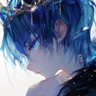 星月 空白 ✩.*˚さんのアイコン画像