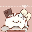 あいすちょこ。