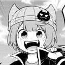 シャオロン