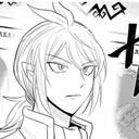 アスモデウス