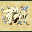 シリト・フォックス