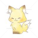 シフォ