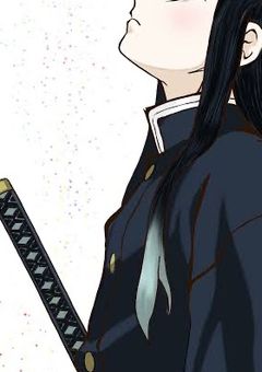 行方不明の無一郎の妹､柱になってました