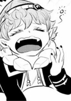 問題児クラスの14人目はアガレスくんの無気力天使の妹です【リメイク版】