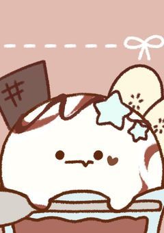 お久しぶりです