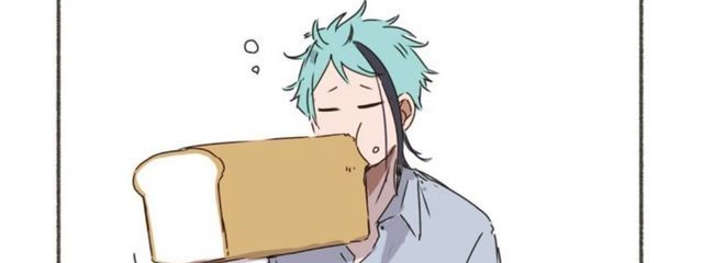 あいすちょこ。　さんの壁紙画像