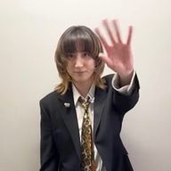 るなさんのアイコン画像
