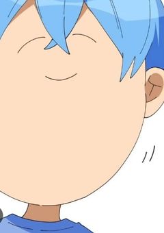 ブラコンでもいいじゃないか、泣