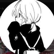 @ さんのアイコン画像