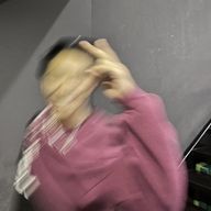 mさんのアイコン画像