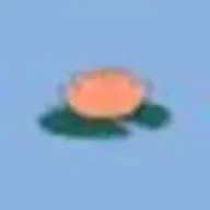 エア(Air)さんのアイコン画像