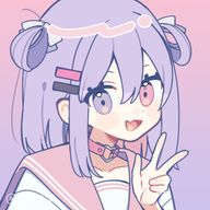 輝秋☆さんのアイコン画像