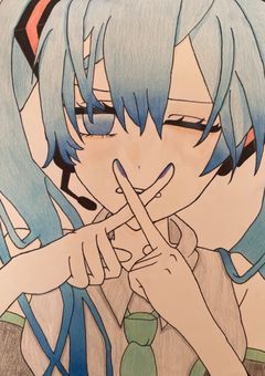 雑談部屋