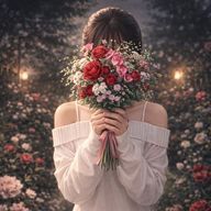 古稀美弥さんのアイコン画像