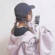 ゆずっ茶🍎さんのアイコン画像