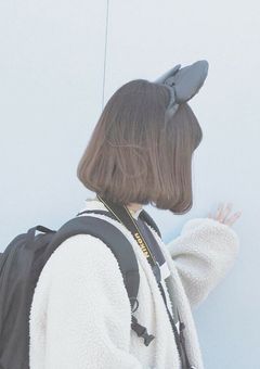 なにわのガールのInstagram