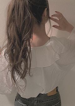なにわのガール 2nd