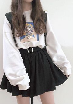 この恋はいつ叶いますか？