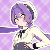 れなちさんのアイコン画像