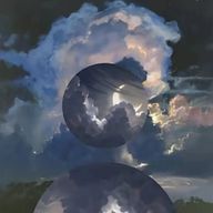 クラゲさんのアイコン画像