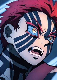 　𝗄𝗆𝗍 ￤ 上 弦 と " ワ ン ナ イ ト " し ち ゃ っ た 件 .