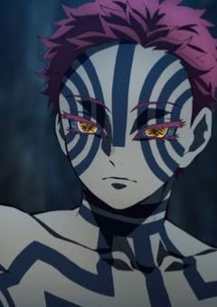 　𝗄𝗆𝗍 ￤ 上 弦 達 に " × × × " さ れ て る 件 .  (