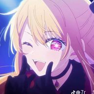　 花騎さんのアイコン画像