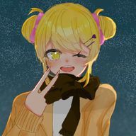 琴音 🍁 むぅ @ ほとんど小説投稿無しさんのアイコン画像